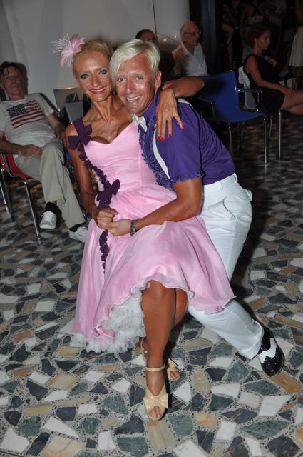 min 2014 08 02 senigallia 165